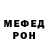 Метадон methadone Gary Rash