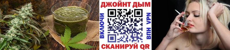 omg ТОР  продажа наркотиков  Анива  Canna-Cookies конопля 