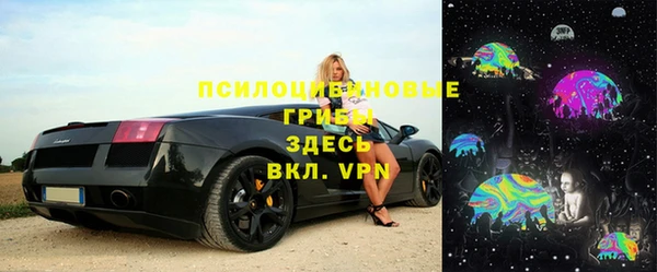 а пвп мука Алексеевка